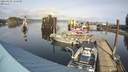 ./images/quadra/hbidock/20220205/hbidock20220205_134500M.jpg
