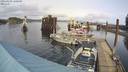 ./images/quadra/hbidock/20220205/hbidock20220205_140000M.jpg