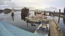 ./images/quadra/hbidock/20220205/hbidock20220205_141000M.jpg