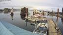 ./images/quadra/hbidock/20220205/hbidock20220205_142500M.jpg