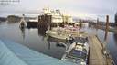 ./images/quadra/hbidock/20220205/hbidock20220205_143000M.jpg