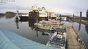 ./images/quadra/hbidock/20220205/hbidock20220205_143500M.jpg