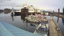 ./images/quadra/hbidock/20220205/hbidock20220205_144000M.jpg