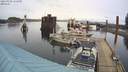 ./images/quadra/hbidock/20220205/hbidock20220205_151000M.jpg
