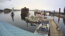 ./images/quadra/hbidock/20220205/hbidock20220205_151500M.jpg