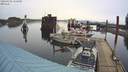 ./images/quadra/hbidock/20220205/hbidock20220205_152500M.jpg