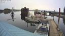 ./images/quadra/hbidock/20220205/hbidock20220205_153000M.jpg