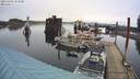 ./images/quadra/hbidock/20220205/hbidock20220205_154000M.jpg
