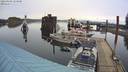 ./images/quadra/hbidock/20220205/hbidock20220205_154500M.jpg