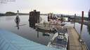 ./images/quadra/hbidock/20220205/hbidock20220205_155000M.jpg
