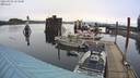./images/quadra/hbidock/20220205/hbidock20220205_155500M.jpg