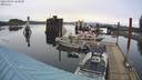 ./images/quadra/hbidock/20220205/hbidock20220205_160000M.jpg