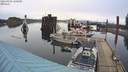 ./images/quadra/hbidock/20220205/hbidock20220205_160500M.jpg