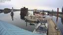 ./images/quadra/hbidock/20220205/hbidock20220205_161000M.jpg