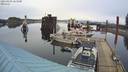 ./images/quadra/hbidock/20220205/hbidock20220205_161500M.jpg
