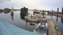 ./images/quadra/hbidock/20220205/hbidock20220205_162000M.jpg