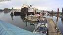 ./images/quadra/hbidock/20220205/hbidock20220205_163500M.jpg