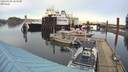 ./images/quadra/hbidock/20220205/hbidock20220205_164500M.jpg