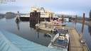 ./images/quadra/hbidock/20220205/hbidock20220205_170500M.jpg