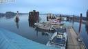 ./images/quadra/hbidock/20220205/hbidock20220205_172000M.jpg