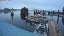 ./images/quadra/hbidock/20220205/hbidock20220205_172500M.jpg