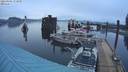 ./images/quadra/hbidock/20220205/hbidock20220205_173000M.jpg