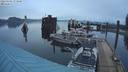 ./images/quadra/hbidock/20220205/hbidock20220205_173500M.jpg