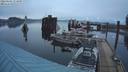 ./images/quadra/hbidock/20220205/hbidock20220205_174000M.jpg