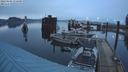 ./images/quadra/hbidock/20220205/hbidock20220205_174500M.jpg
