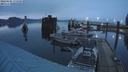 ./images/quadra/hbidock/20220205/hbidock20220205_175000M.jpg