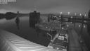 ./images/quadra/hbidock/20220205/hbidock20220205_175500M.jpg