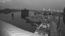 ./images/quadra/hbidock/20220206/hbidock20220206_071500M.jpg