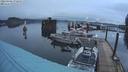 ./images/quadra/hbidock/20220206/hbidock20220206_072500M.jpg