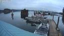 ./images/quadra/hbidock/20220206/hbidock20220206_073000M.jpg