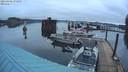 ./images/quadra/hbidock/20220206/hbidock20220206_073500M.jpg