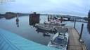 ./images/quadra/hbidock/20220206/hbidock20220206_074000M.jpg