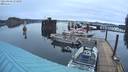 ./images/quadra/hbidock/20220206/hbidock20220206_074500M.jpg