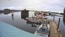 ./images/quadra/hbidock/20220206/hbidock20220206_075000M.jpg