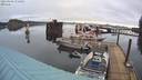 ./images/quadra/hbidock/20220206/hbidock20220206_075500M.jpg