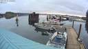 ./images/quadra/hbidock/20220206/hbidock20220206_080000M.jpg