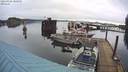 ./images/quadra/hbidock/20220206/hbidock20220206_080500M.jpg