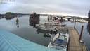 ./images/quadra/hbidock/20220206/hbidock20220206_081000M.jpg