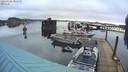 ./images/quadra/hbidock/20220206/hbidock20220206_081500M.jpg