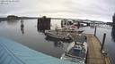 ./images/quadra/hbidock/20220206/hbidock20220206_091000M.jpg