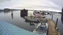 ./images/quadra/hbidock/20220206/hbidock20220206_091500M.jpg