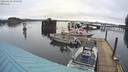 ./images/quadra/hbidock/20220206/hbidock20220206_092000M.jpg