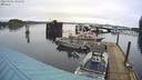 ./images/quadra/hbidock/20220206/hbidock20220206_092500M.jpg