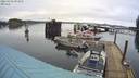 ./images/quadra/hbidock/20220206/hbidock20220206_093000M.jpg