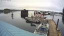 ./images/quadra/hbidock/20220206/hbidock20220206_093500M.jpg