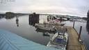 ./images/quadra/hbidock/20220206/hbidock20220206_094000M.jpg